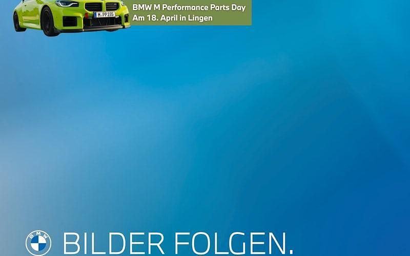 Neu BMW iX Shadowline 300 kW (408 PS) 2026 Silber SUV