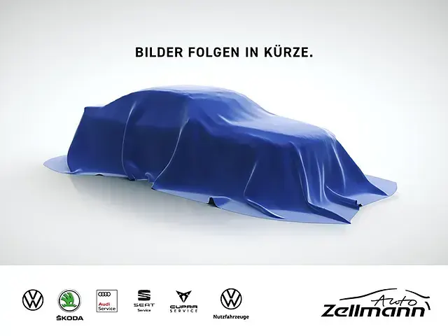 Gebraucht VW Golf VIII Goal 116 PS (85 kW) 2025 Kombi