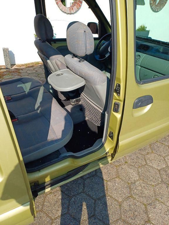 Bild 4/4