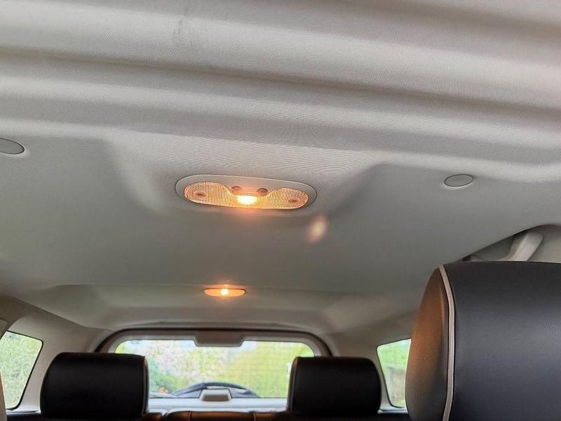 Gebraucht Hummer H3 245 PS (180 kW) 2009 Grau SUV