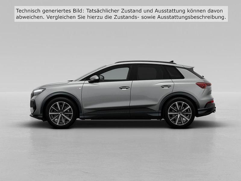 Bild 3/4