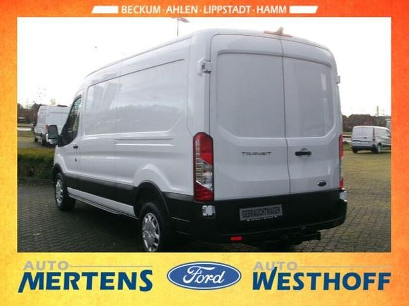 Gebraucht Ford Transit Trend 2023 Andere