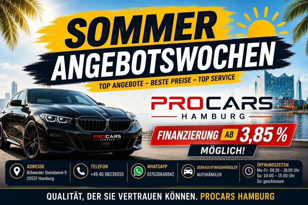Gebraucht Ford Transit 185 PS (136 kW) 2022 Weiß Van