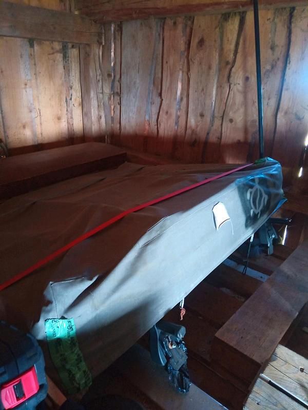 Gebraucht Opel Combo 96 PS (70 kW) 2009 Weiß Van / Kleinbus