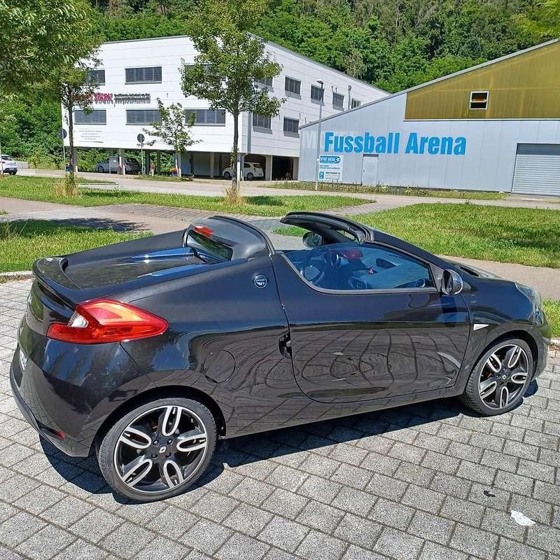 Bild 4/4