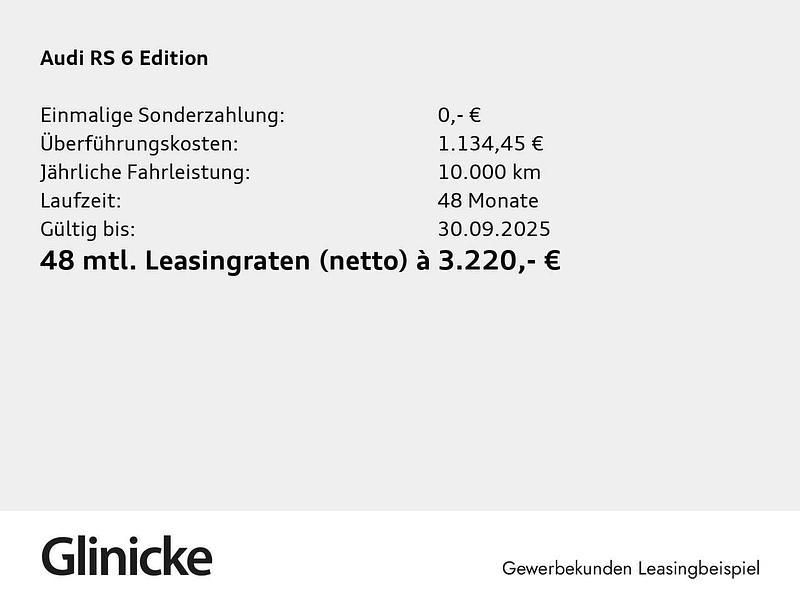 Bild 2/3