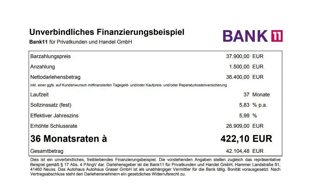 Gebraucht BMW 520 Shadowline 201 PS (147 kW) 2021 Saphirschwarz metallic Limousine
