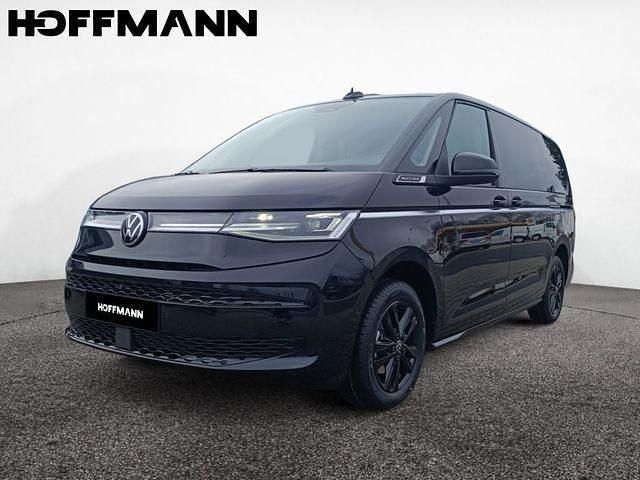 Gebraucht 2025 VW Multivan Style Van | 68.888 € - Bild 1/4