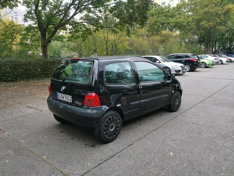 Bild 2/4