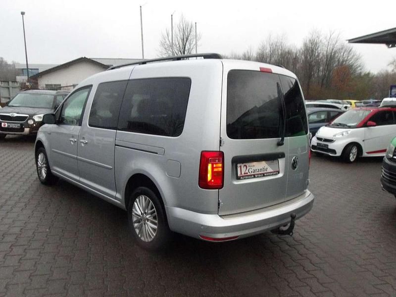 Bild 3/4