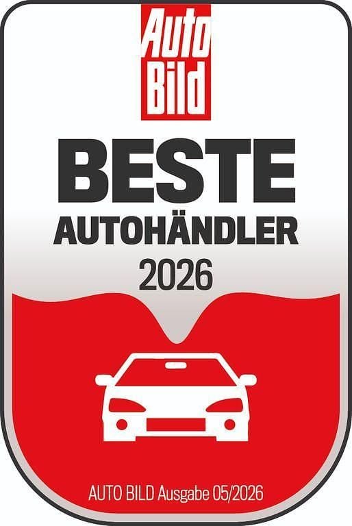 Gebraucht Polestar 2 Pilot 164 kW (224 PS) 2021 Schwarz Kleinwagen