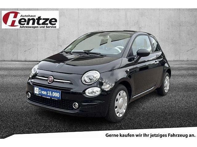 Bild 2/4