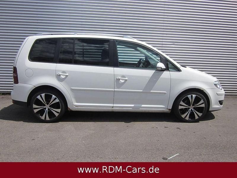 Bild 4/4