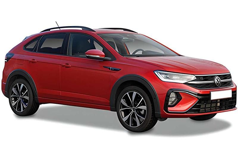 Wählbar (bei metallic +) Neu 2025 VW Taigo Life SUV | 23.531 € (Superpreis) - Bild 1/4