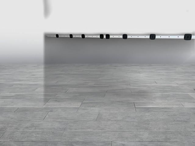 Gebraucht VW Crafter 140 PS (102 kW) 2021 Weiss Van