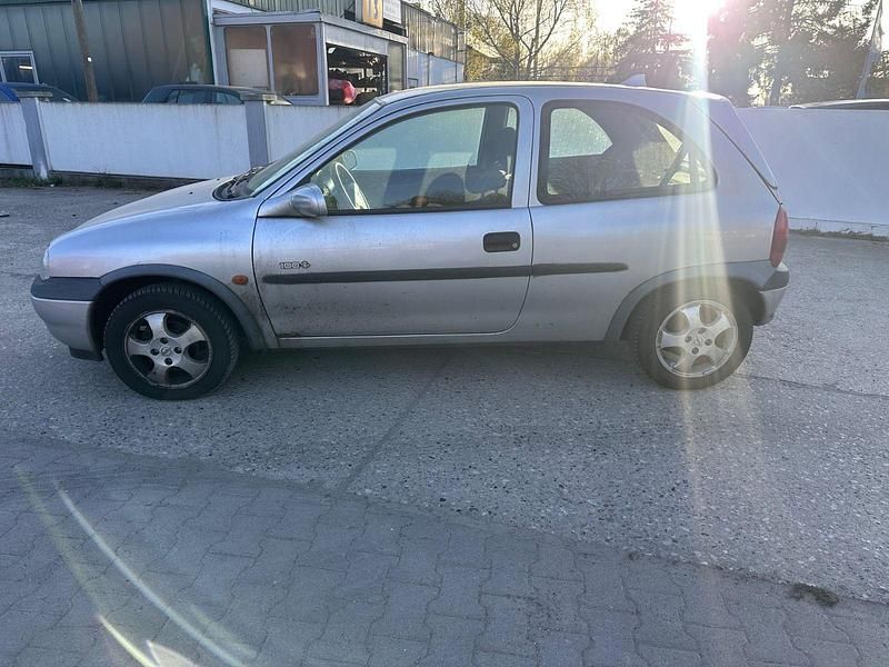 Bild 4/4