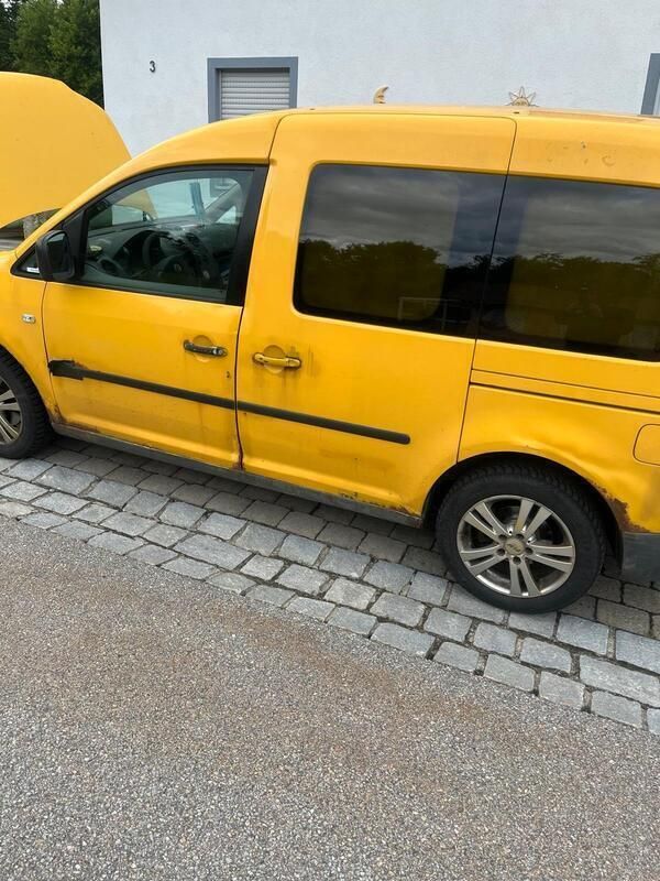 Bild 3/4