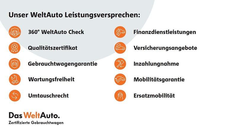 Bild 2/2