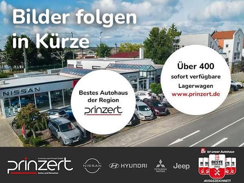 Rot Gebraucht 2020 Mazda CX-30 Selection SUV | 22.970 € (Fairer Preis) - Bild 1/1
