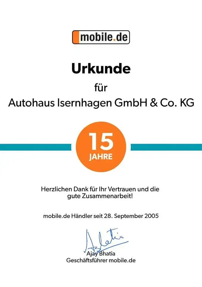 Second-hand BMW X3 190 CP (139 kW) 2019 Negru SUV