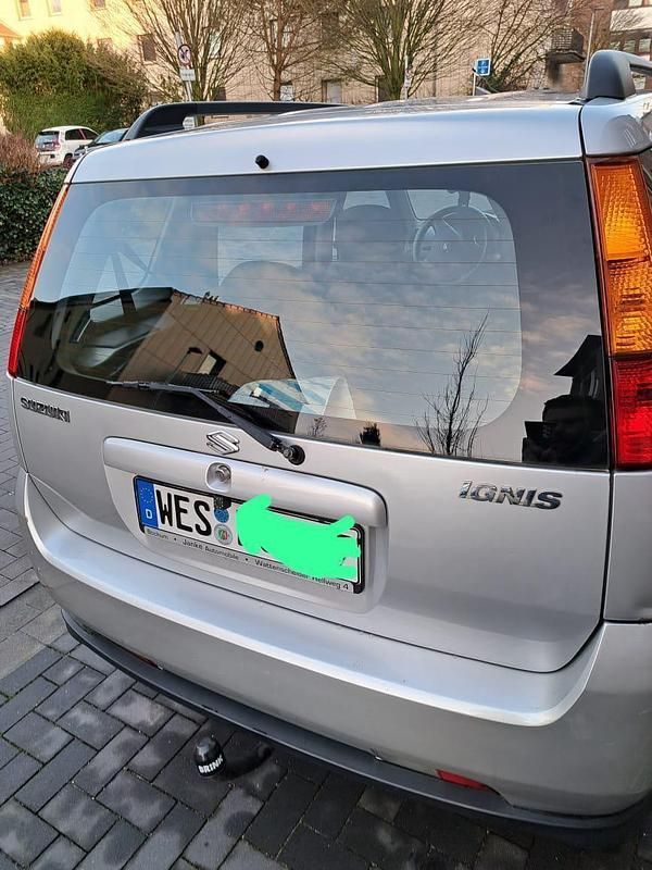 Bild 2/4