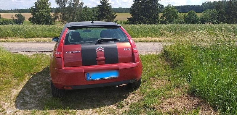 Bild 4/4