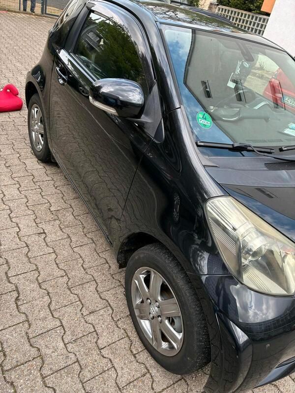 Bild 2/4