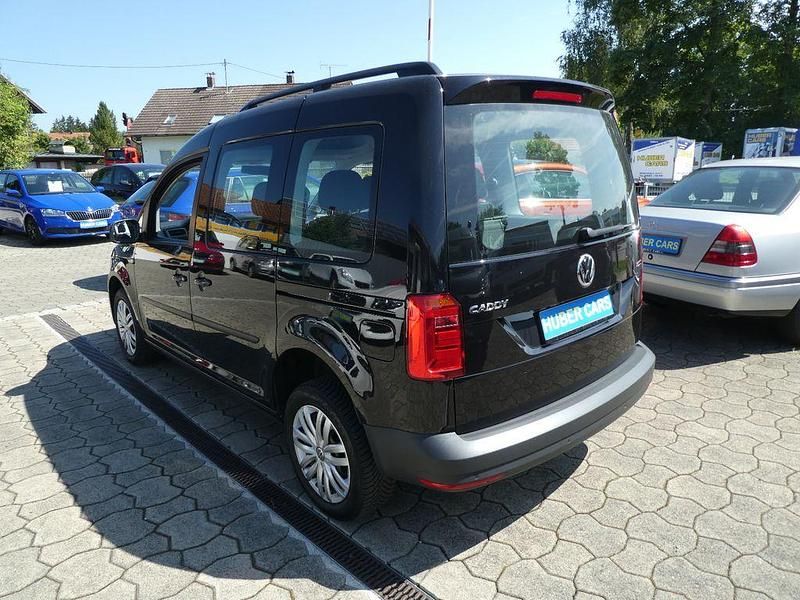 Bild 4/4