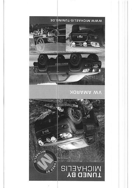 Gebraucht VW Amarok 179 PS (131 kW) 2014 Schwarz Pickup