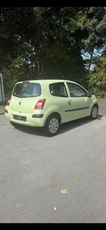 Bild 3/4