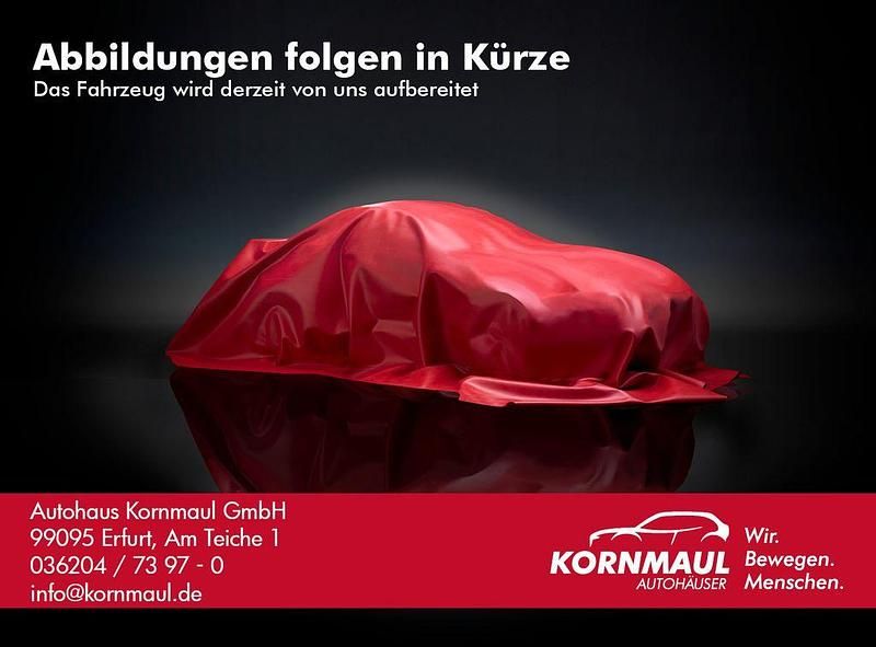 Rot Gebraucht 2020 Renault Twingo LIMITED Kleinwagen | 11.111 € (Etwas zu teuer) - Bild 1/1