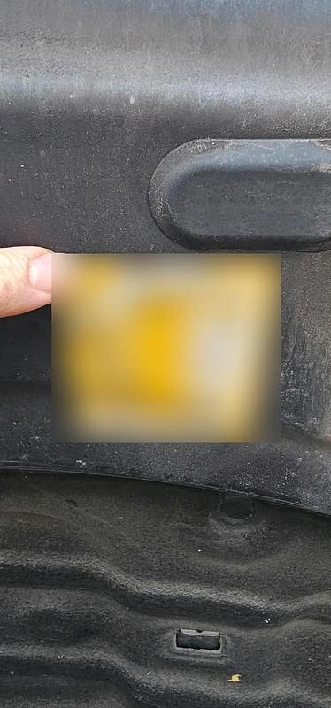 Gebraucht Dacia Duster 125 PS (91 kW) 2014 Grau SUV