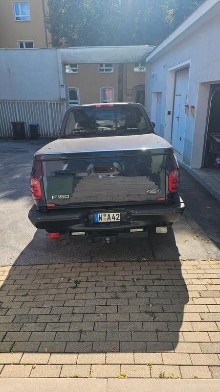 Bild 3/4