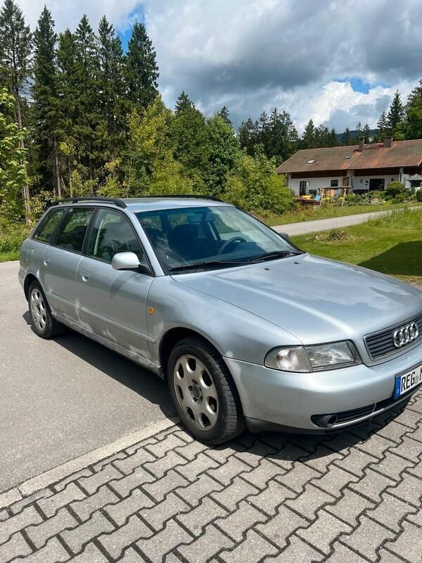 Bild 2/4