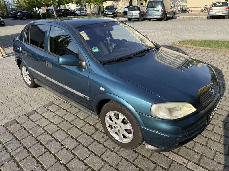 Bild 4/4
