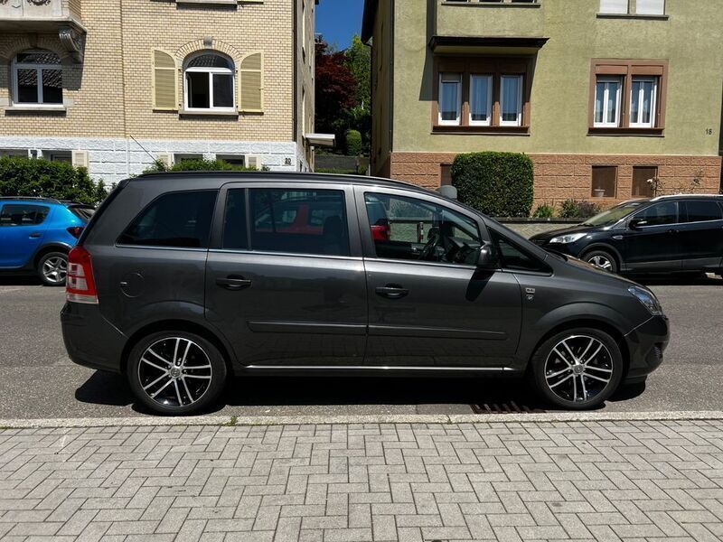 Bild 3/4