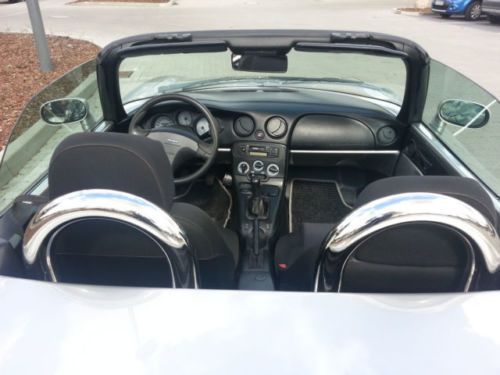 Zahnriemen Steuerzeiten Werkzeug Fiat Barchetta Coupe Punto 1.8 16V HGT GT