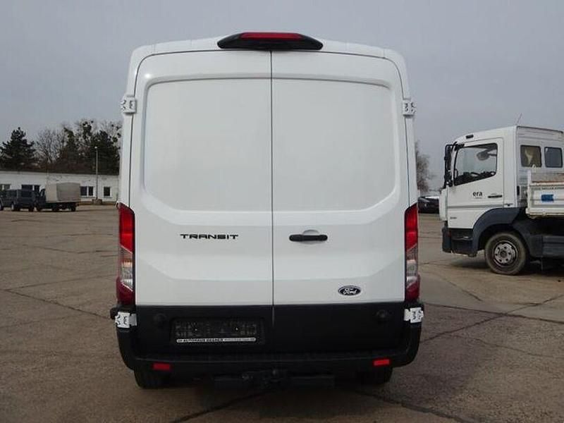 Gebraucht Ford Transit Trend 2024 Andere