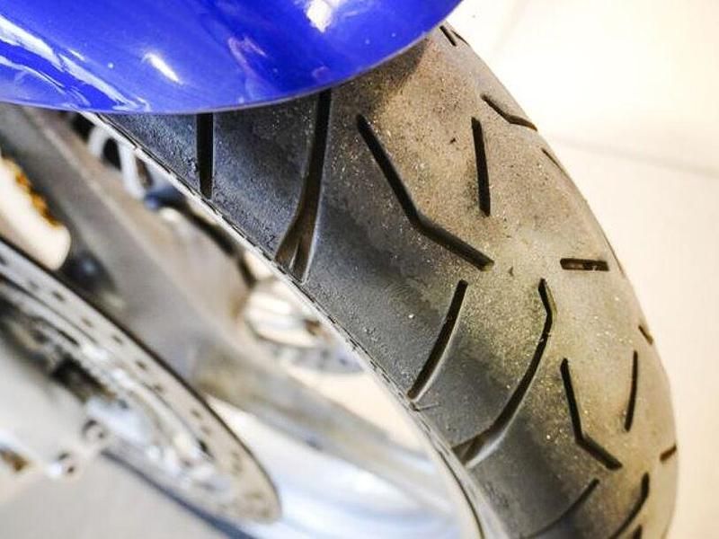 Gebraucht Honda e 94 PS (69 kW) 2005 Andere