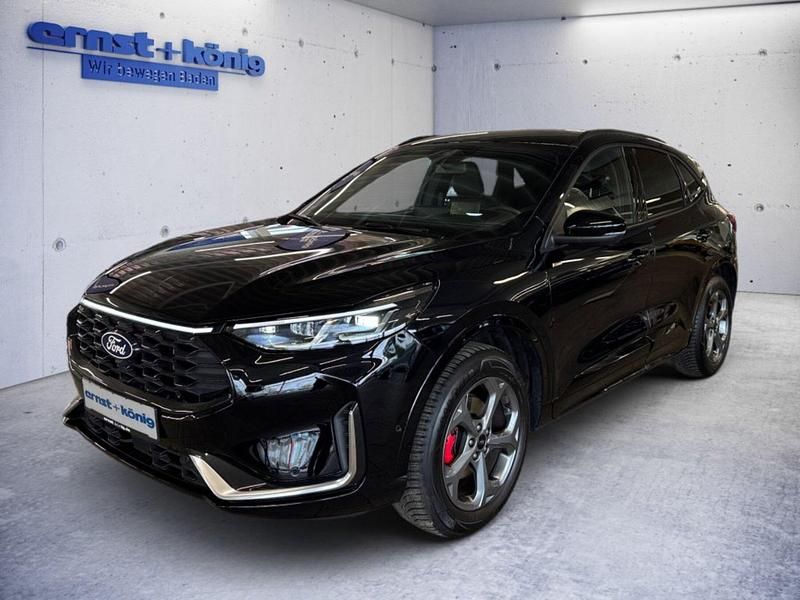 Neu Ford Kuga ST-Line X 2025 SUV