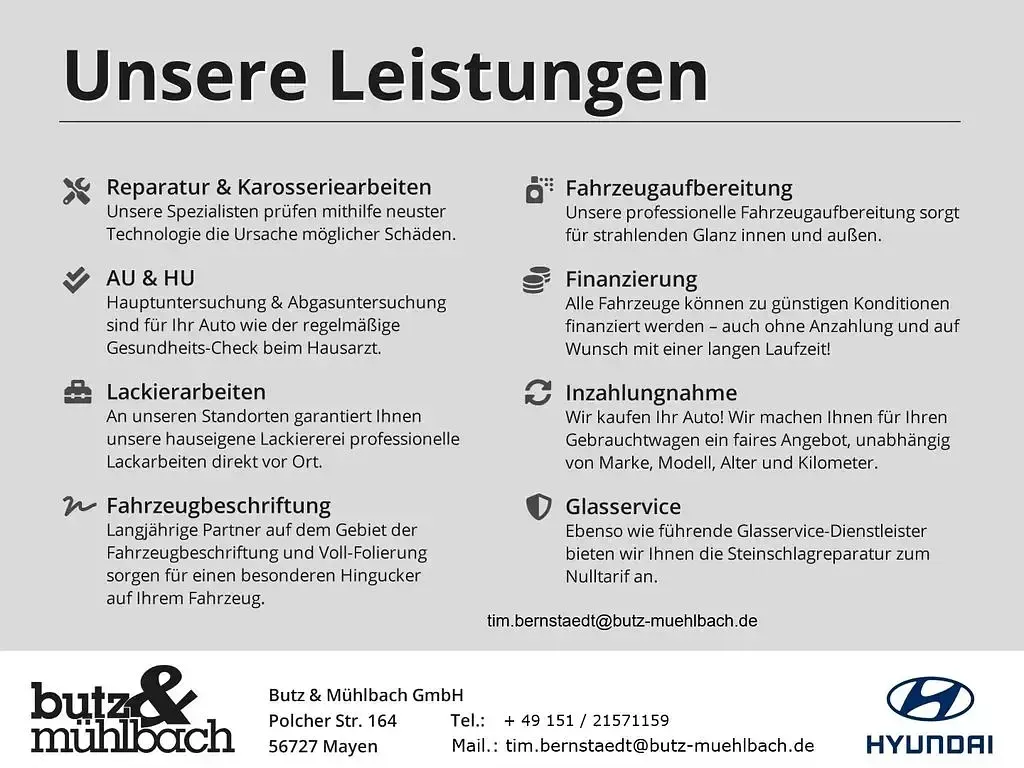 Gebraucht Genesis GV60 Sport 233 kW (318 PS) 2024 Ph3 SUV