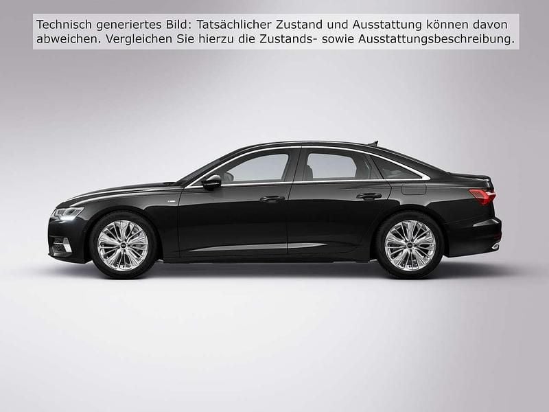 Bild 3/3
