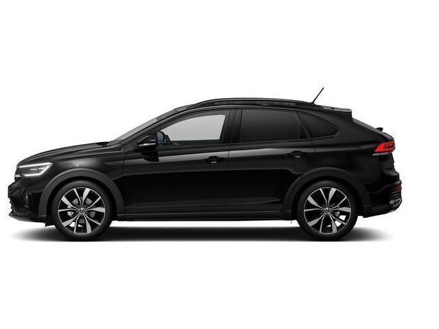 Neu 2024 VW Taigo R-line SUV | 24.100 € (Guter Preis) - Bild 1/3
