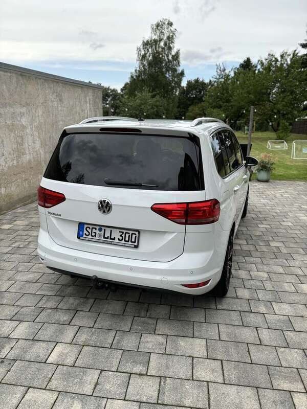 Bild 4/4