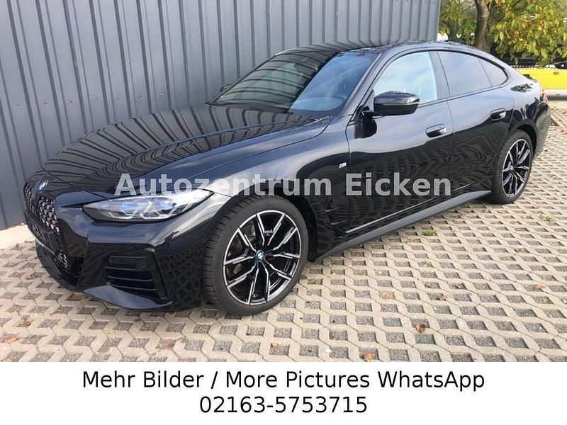 Bild 2/4