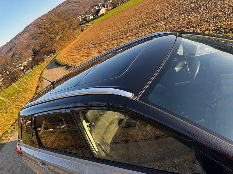 Gebraucht Suzuki Vitara Comfort 120 PS (88 kW) 2015 Beige SUV