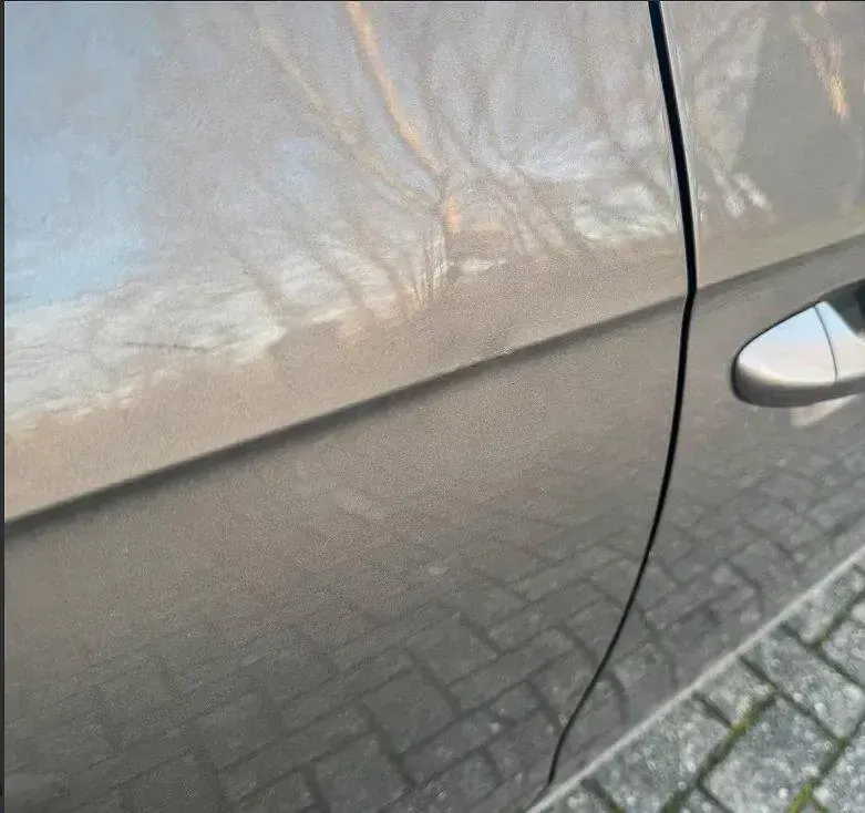 Gebraucht VW Passat 160 PS (117 kW) 2011 Kombi