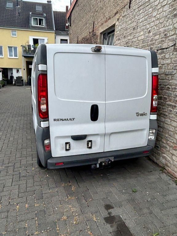 Bild 3/4