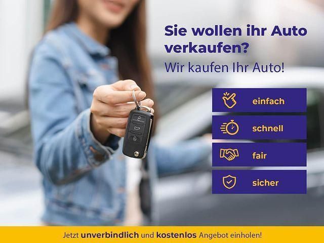 Bild 2/3