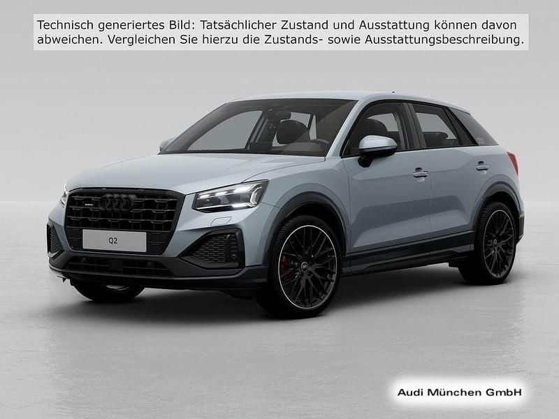 Bild 2/2
